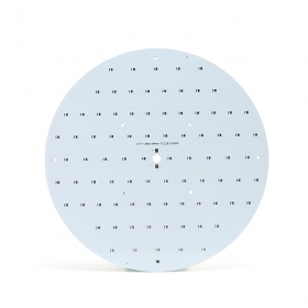 高導熱鋁基板 (23)