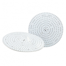 高導(dǎo)熱鋁基板 (28)