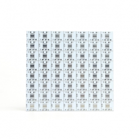 高導熱鋁基板 (37)