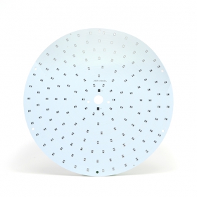 高導熱鋁基板 (41)