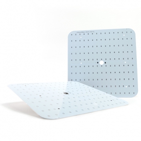 高導熱鋁基板 (45)