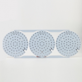 高導(dǎo)熱鋁基板 (98)