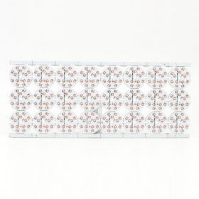 高導(dǎo)熱鋁基板 (108)