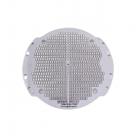 高導(dǎo)熱鋁基板 (120)