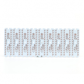 耐高壓鋁基板 (7)