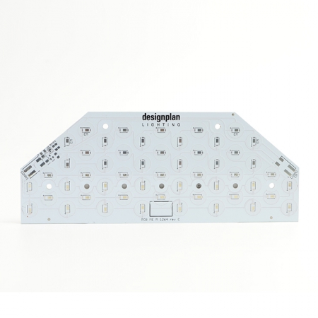 高導(dǎo)熱鋁基板 (3)