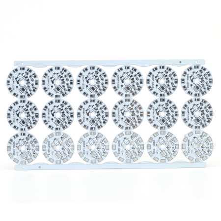 高導(dǎo)熱鋁基板 (75)