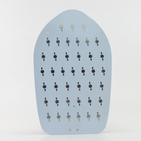 高導(dǎo)熱鋁基板 (92)