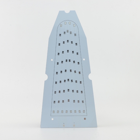 高導熱鋁基板 (93)